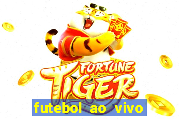 futebol ao vivo multi canais